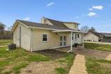 3971 Cantebury Dr - Photo 63