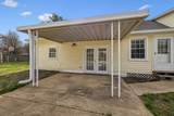 3971 Cantebury Dr - Photo 64