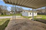 3971 Cantebury Dr - Photo 65