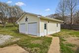 3971 Cantebury Dr - Photo 66