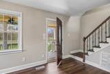 3971 Cantebury Dr - Photo 8