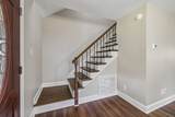 3971 Cantebury Dr - Photo 9