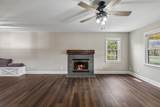 3971 Cantebury Dr - Photo 10