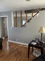 990 E Piney Rd - Photo 2