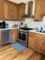990 E Piney Rd - Photo 3