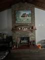 990 E Piney Rd - Photo 4
