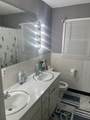 990 E Piney Rd - Photo 5