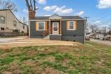 1000 W Mckennie Ave - Photo 1