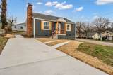 1000 W Mckennie Ave - Photo 2