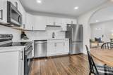 1000 W Mckennie Ave - Photo 11