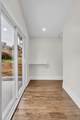 1000 W Mckennie Ave - Photo 12