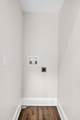 1000 W Mckennie Ave - Photo 13