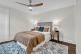 1000 W Mckennie Ave - Photo 14