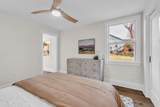 1000 W Mckennie Ave - Photo 15