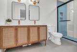 1000 W Mckennie Ave - Photo 16