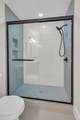 1000 W Mckennie Ave - Photo 17