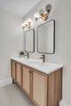 1000 W Mckennie Ave - Photo 18