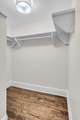 1000 W Mckennie Ave - Photo 19