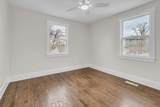 1000 W Mckennie Ave - Photo 20