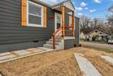1000 W Mckennie Ave - Photo 3
