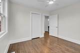 1000 W Mckennie Ave - Photo 21