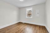 1000 W Mckennie Ave - Photo 22