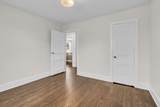1000 W Mckennie Ave - Photo 23