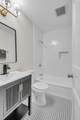1000 W Mckennie Ave - Photo 24