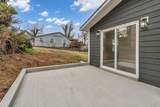 1000 W Mckennie Ave - Photo 25