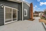 1000 W Mckennie Ave - Photo 26