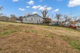 1000 W Mckennie Ave - Photo 27