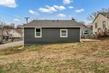 1000 W Mckennie Ave - Photo 28