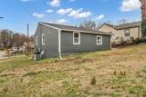 1000 W Mckennie Ave - Photo 29