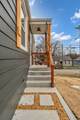 1000 W Mckennie Ave - Photo 4