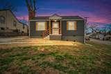 1000 W Mckennie Ave - Photo 31
