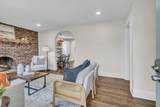 1000 W Mckennie Ave - Photo 5