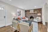 1000 W Mckennie Ave - Photo 6