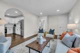 1000 W Mckennie Ave - Photo 7