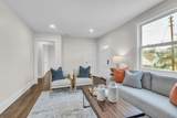 1000 W Mckennie Ave - Photo 8