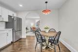 1000 W Mckennie Ave - Photo 9