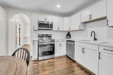 1000 W Mckennie Ave - Photo 10
