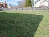 813 Rocky Mountain Pkwy - Photo 2