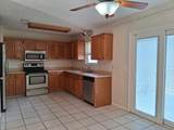 813 Rocky Mountain Pkwy - Photo 11