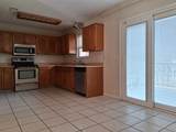 813 Rocky Mountain Pkwy - Photo 12