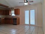 813 Rocky Mountain Pkwy - Photo 13