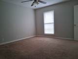 813 Rocky Mountain Pkwy - Photo 14