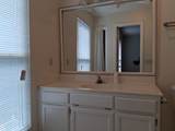 813 Rocky Mountain Pkwy - Photo 16
