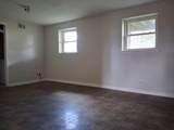 813 Rocky Mountain Pkwy - Photo 17