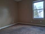 813 Rocky Mountain Pkwy - Photo 18