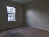 813 Rocky Mountain Pkwy - Photo 19